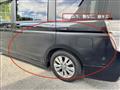 2013 Honda Step WGN