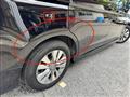 2013 Honda Step WGN