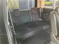 2010 Honda Step WGN