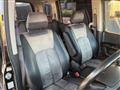 2010 Honda Step WGN
