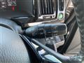 2010 Honda Step WGN