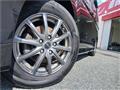 2011 Honda Step WGN