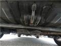 2011 Honda Step WGN