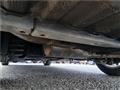 2011 Honda Step WGN
