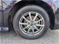 2011 Honda Step WGN