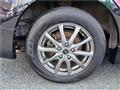 2011 Honda Step WGN