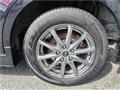 2011 Honda Step WGN