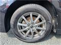 2011 Honda Step WGN