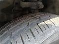 2011 Honda Step WGN