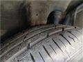 2011 Honda Step WGN