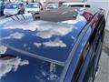 2011 Honda Step WGN