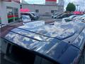 2011 Honda Step WGN
