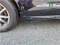 2011 Honda Step WGN