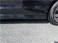 2011 Honda Step WGN