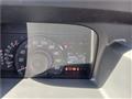 2011 Honda Step WGN