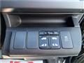 2011 Honda Step WGN