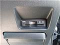 2011 Honda Step WGN
