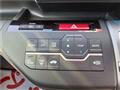 2011 Honda Step WGN