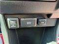 2011 Honda Step WGN