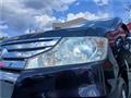 2011 Honda Step WGN