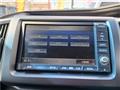 2011 Honda Step WGN