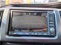 2011 Honda Step WGN