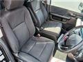 2011 Honda Step WGN