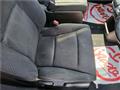 2011 Honda Step WGN