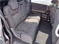 2011 Honda Step WGN