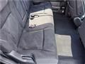 2011 Honda Step WGN