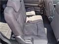 2011 Honda Step WGN