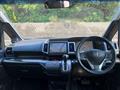 2013 Honda Step WGN