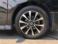 2013 Honda Step WGN