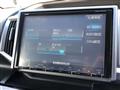 2013 Honda Step WGN