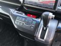 2013 Honda Step WGN