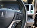 2013 Honda Step WGN