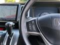 2013 Honda Step WGN