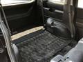 2013 Honda Step WGN