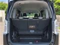 2013 Honda Step WGN