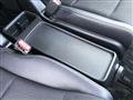 2013 Honda Step WGN
