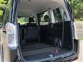 2013 Honda Step WGN