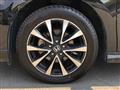 2013 Honda Step WGN