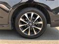 2013 Honda Step WGN