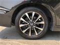 2013 Honda Step WGN