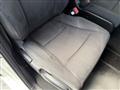 2010 Honda Step WGN