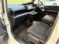 2010 Honda Step WGN