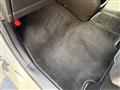2010 Honda Step WGN