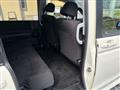 2010 Honda Step WGN