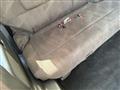 2010 Honda Step WGN