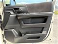 2010 Honda Step WGN